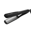 IKONIC - HAIR CRIMPER - PRO TITANIUM CRIMPER (BLACK)