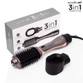 IKONIC - ME 3IN1 EXPRESS STYLER