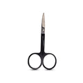 IKONIC - BEAUTY SCISSOR - 710C