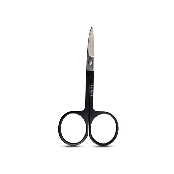 IKONIC - BEAUTY SCISSOR - 710C