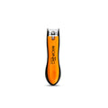 IKONIC - TOE NAIL CLIPPER - 711C