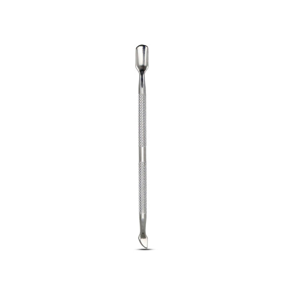 IKONIC - NAIL PUSHER & CUTICLE REMOVER - 713C