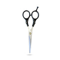 IKONIC - BARBER SCISSOR - 716 C