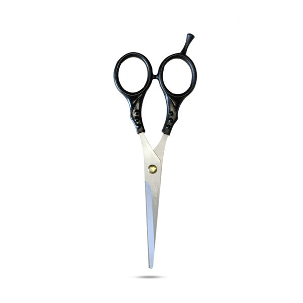 IKONIC - BARBER SCISSOR - 716 C