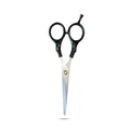 IK- B- 716 C SCISSOR