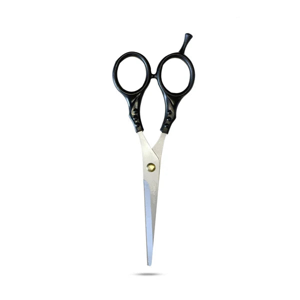 IK- B- 716 C SCISSOR