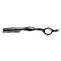 IK ME TEXTURING RAZOR  BLACK