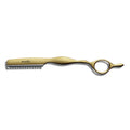 IK ME TEXTURING RAZOR  GOLD