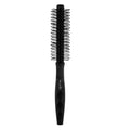 IKONIC - CARBON FIBRE ROLLER BRUSH - 20MM