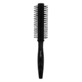 IK ESS CFB 20 BLACK ROLLER HAIR BRUSH