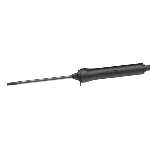 IKONIC - HAIR CURLER - HOT WAND 2.0