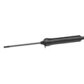 IKONIC - HAIR CURLER - HOT WAND 2.0
