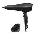 IK- PRO 2200+ HAIR DRYER