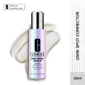 CLINIQUE -  DARK SPOT SERUM - EVEN BETTER CLINICAL - 50ML