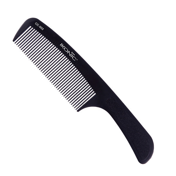 IKONIC - CARBON COMB