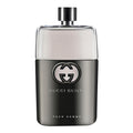 GUCCI GUILTY POUR HOMME EDT 150ML