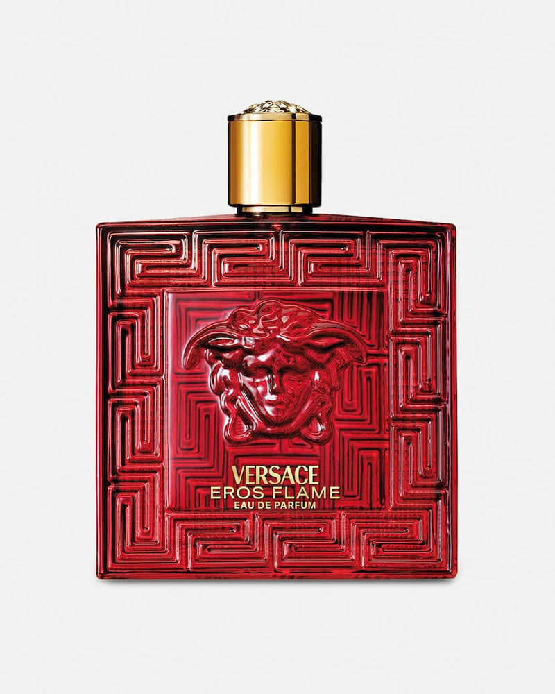 VERSACE EROS FLAME EDP 200ML