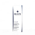 RILASTIL D - CLAR DEPIGMENTING  DROPS 30ml