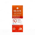 RILASTIL SUN SYSTEM WATER TOUCH 50+ SPF 50ML
