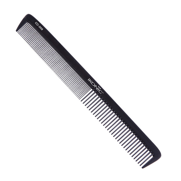 IKONIC - CARBON COMB