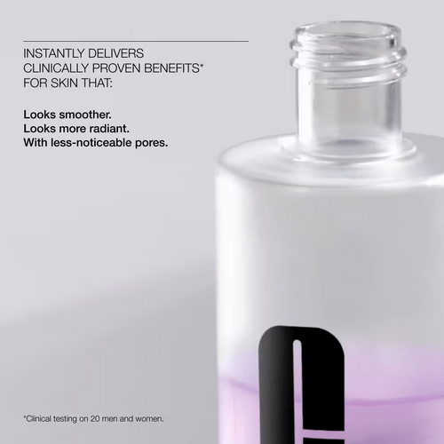 CLINIQUE -  CLARIFYING LOTION - 2 - 200 ML
