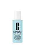 CLINIQUE -  ANTI BLEMISH SOLUTION - LOTION - 200 ML