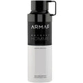 ARMAF ODYSSEY HOMME WHITE EDITION BODY SPRAY