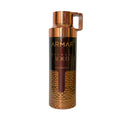 ARMAF ODYSSEY AOUD BODY SPRAY - EXCLUSIVE EDITION