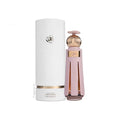 AHMED AHL EDP 60ML