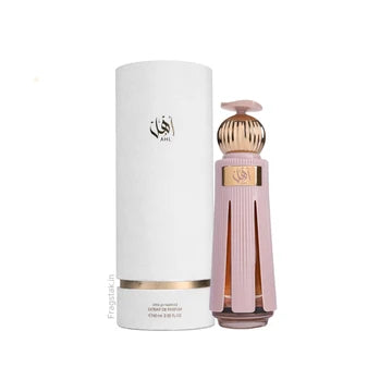 AHMED AHL EDP 60ML