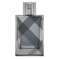 BURBERRY BRIT FOR MEN 100ML