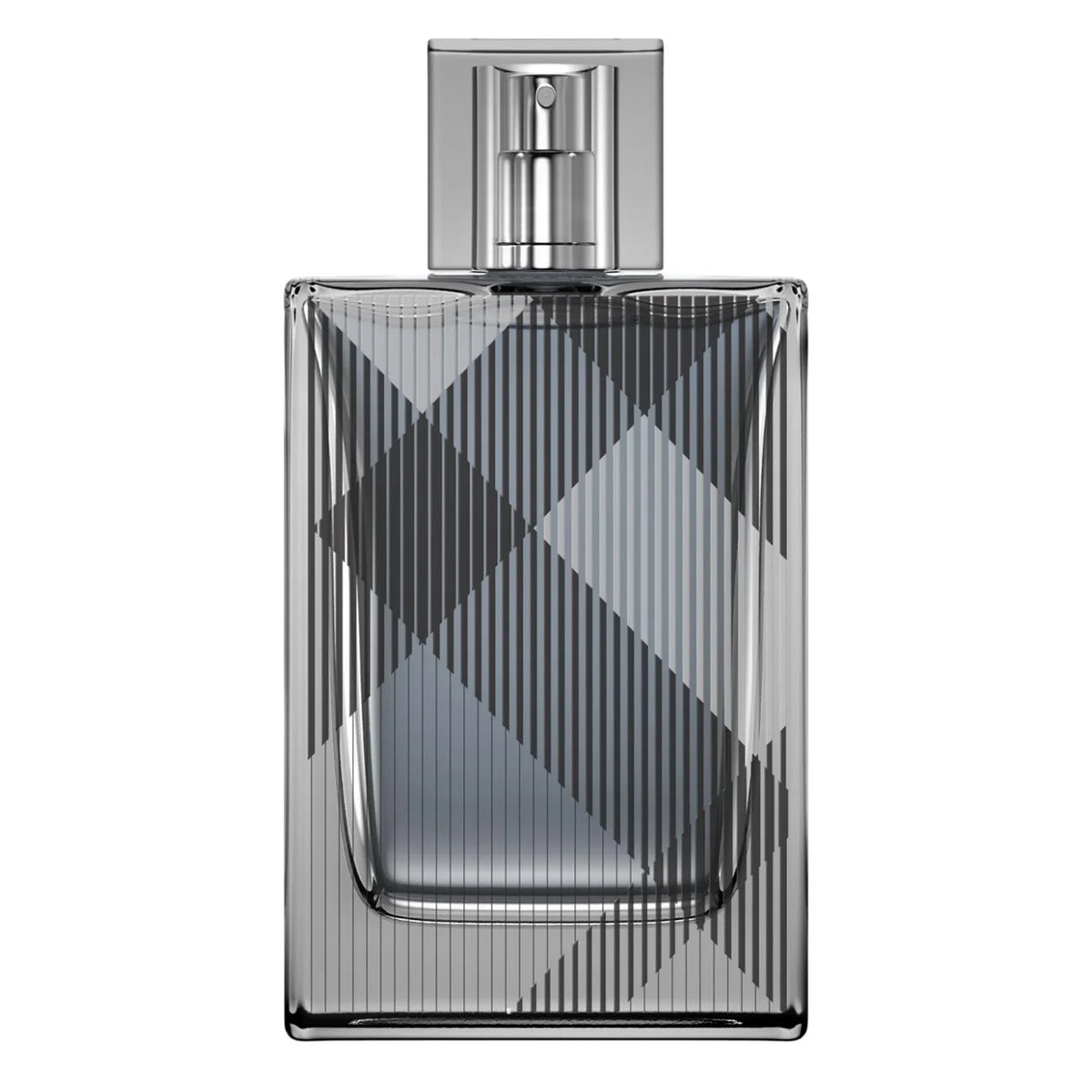 BURBERRY BRIT FOR MEN 100ML