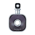 ARMAF INFINITY SILVER 105ML