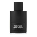 TOM FORD EAU DOMBRE LEATHER 100ML