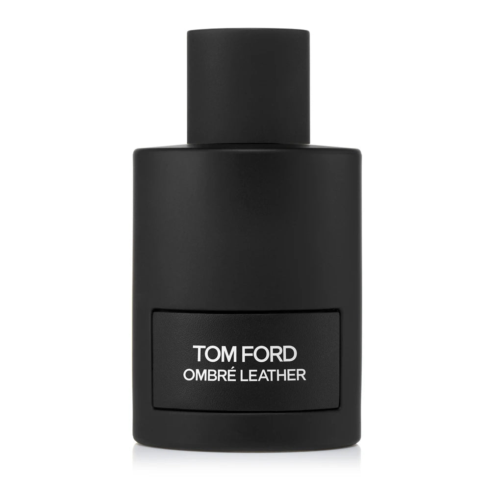 TOM FORD EAU DOMBRE LEATHER 100ML