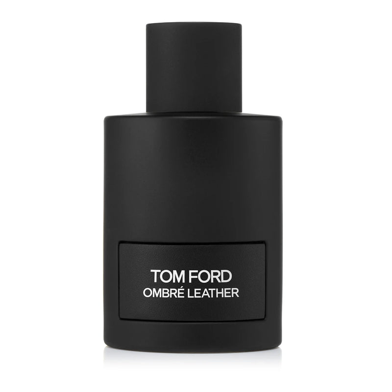 TOM FORD EAU DOMBRE LEATHER 100ML