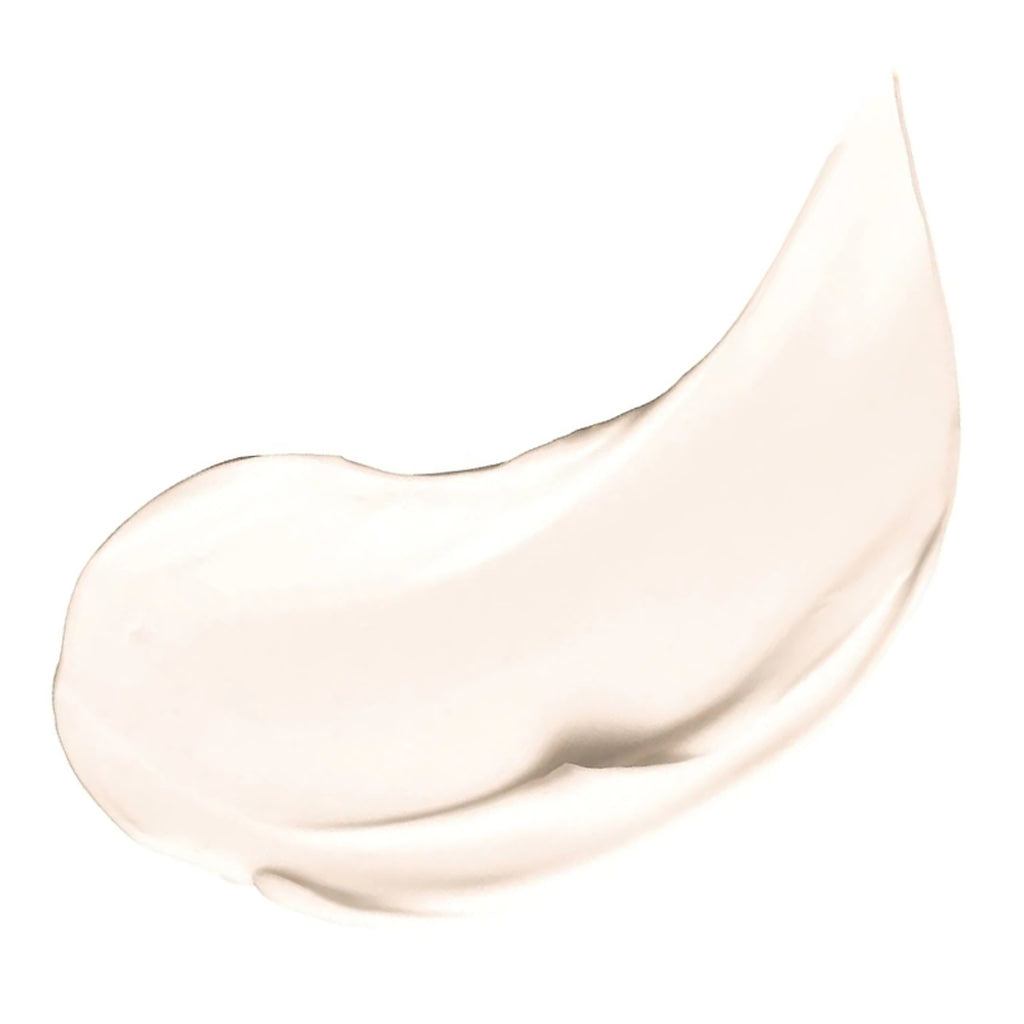CLINIQUE -  ALL ABOUT EYES - REDUCES CIRCLES , PUFFS - 15ML