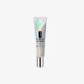 CLINIQUE -  LIGHT REFLECT PRIMER - EVEN BETTER - 30ML