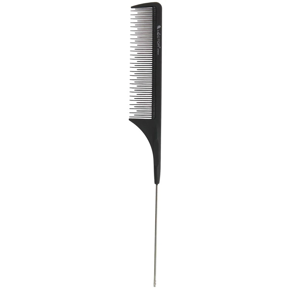 HEC HAIR COMB HT-HCC 9101