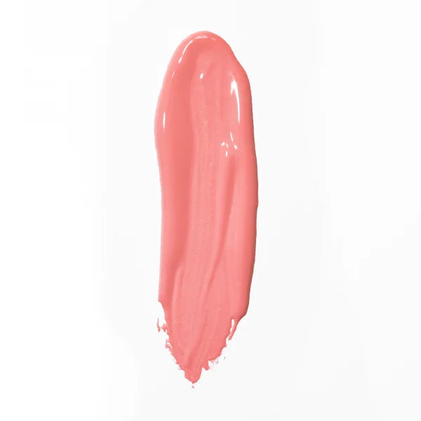 PLOUISE - THE CHEEK OF IT -  PEACH PUFF - 25 ML
