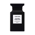 TOM FORD FUCKING FABULOUS 100ML 