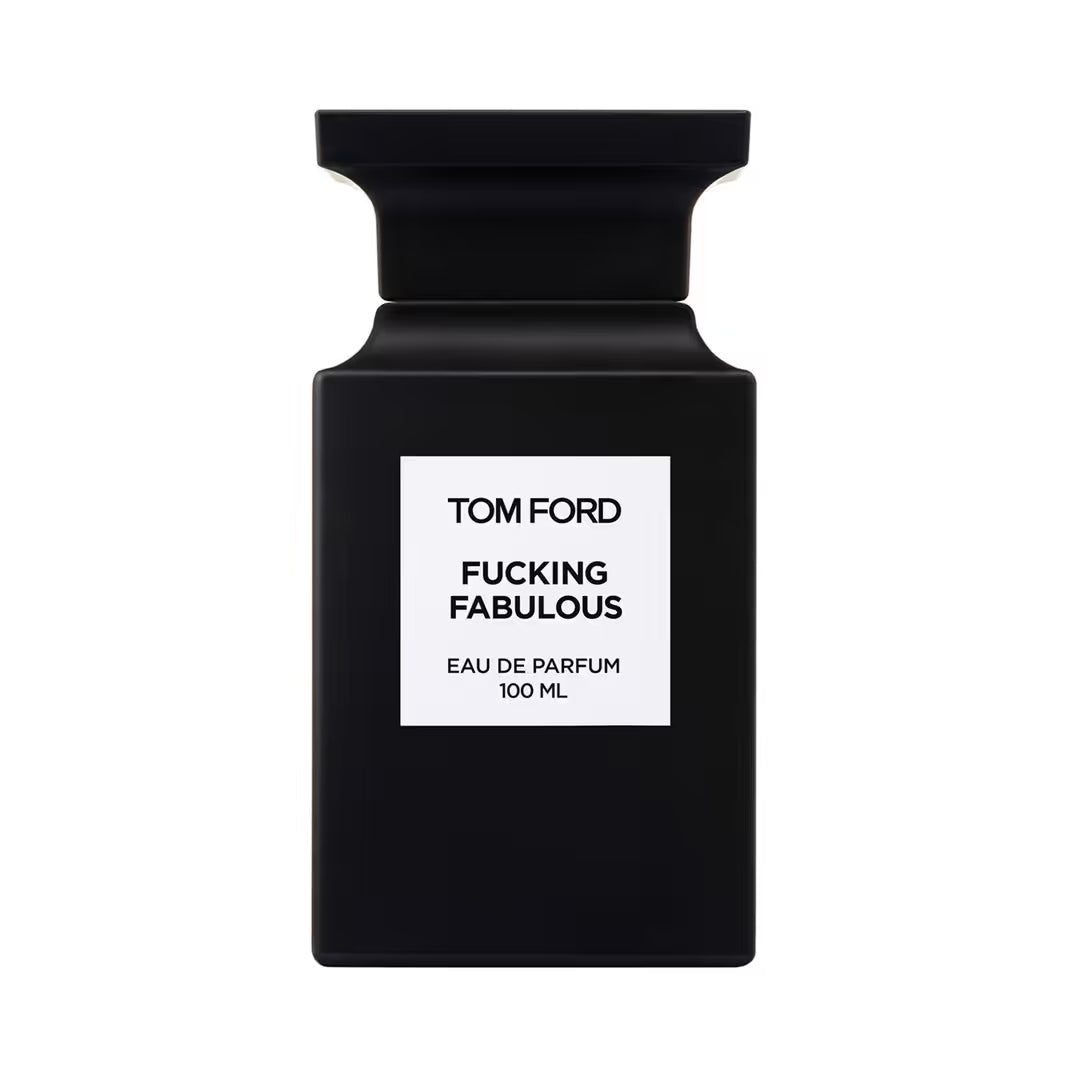 TOM FORD FUCKING FABULOUS 100ML 
