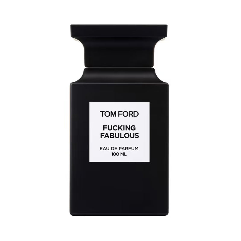 TOM FORD FUCKING FABULOUS 100ML 