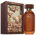 FRENCE AVNUE TOBACCO D FEU EDP 100ML