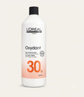 LOREAL -  MAJI 30VOL - 890 ML
