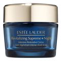 ESTEE LAUDER - REVITALIZING SUPREME+NIGHT - 30 ML