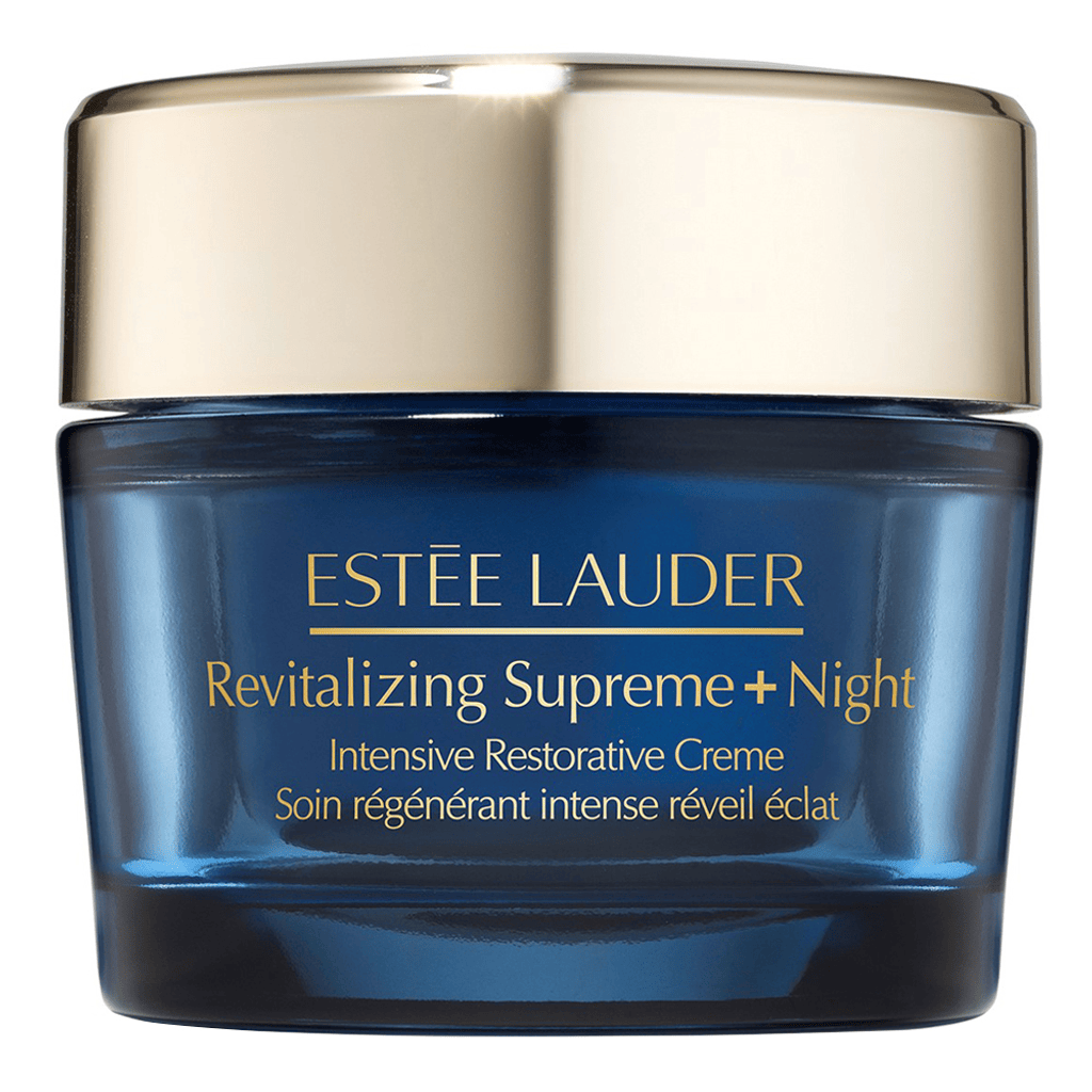 ESTEE LAUDER - REVITALIZING SUPREME+NIGHT - 30 ML