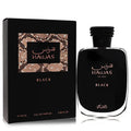 RASASI HAWAS FOR HIM EDP 100ML