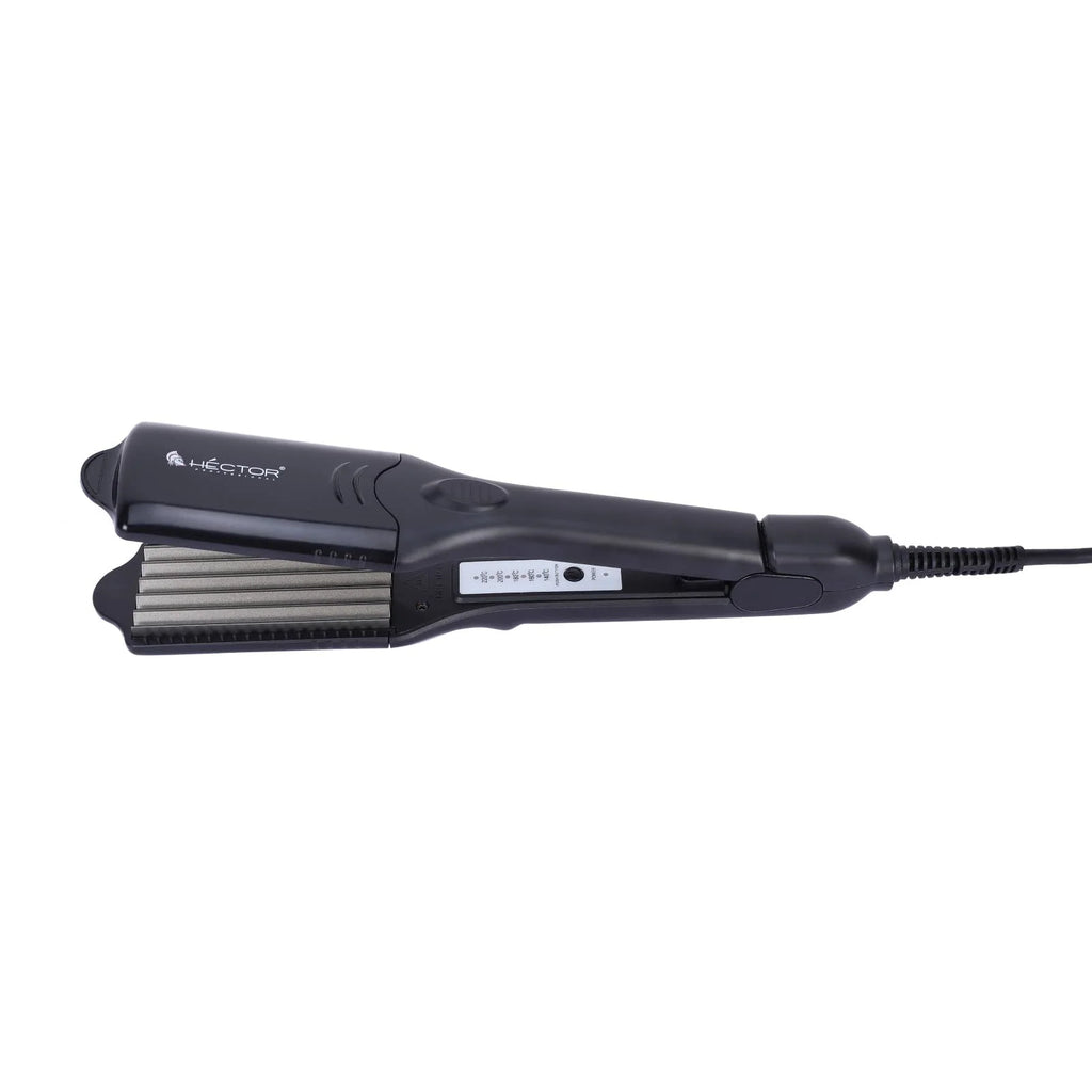 HEC HAIR CRIMPER HT-HCR 15