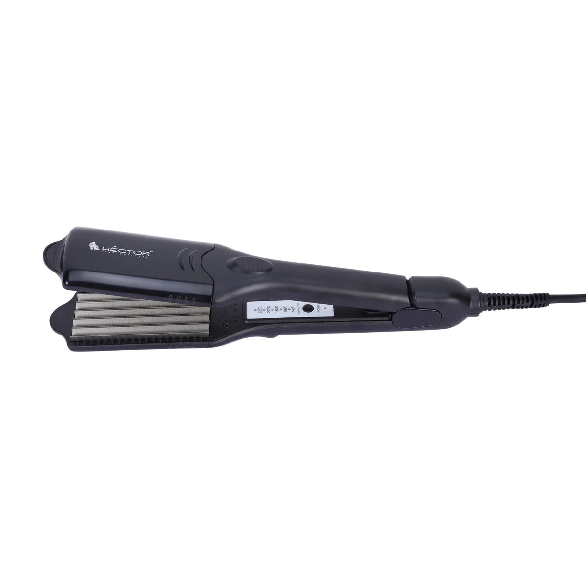 HEC HAIR CRIMPER HT-HCR 15